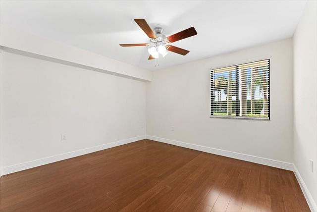 6205 BALBOA Circle 102, Boca Raton, FL 33433