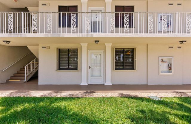 6205 BALBOA Circle 102, Boca Raton, FL 33433