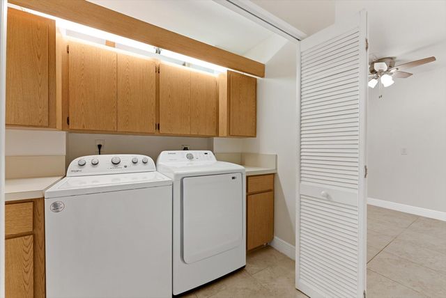 6205 BALBOA Circle 102, Boca Raton, FL 33433