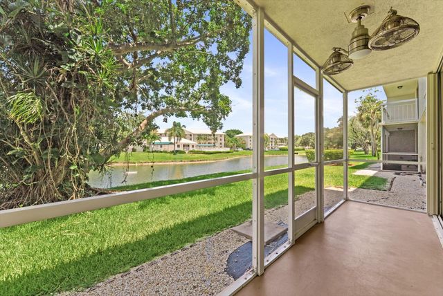 6205 BALBOA Circle 102, Boca Raton, FL 33433