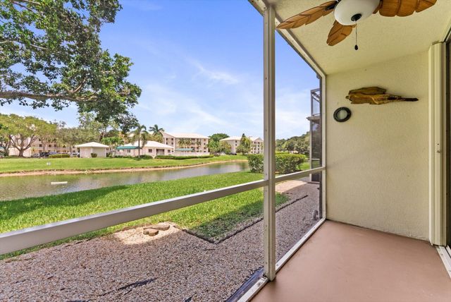 6205 BALBOA Circle 102, Boca Raton, FL 33433