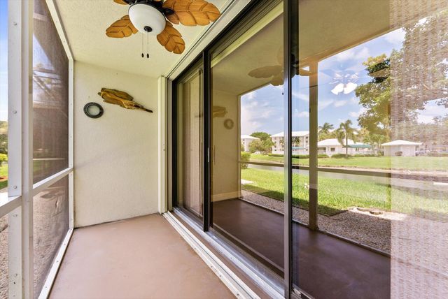 6205 BALBOA Circle 102, Boca Raton, FL 33433
