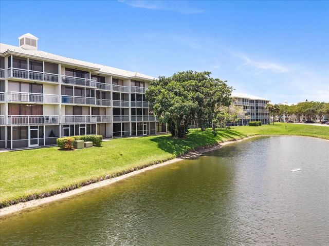 6205 BALBOA Circle 102, Boca Raton, FL 33433