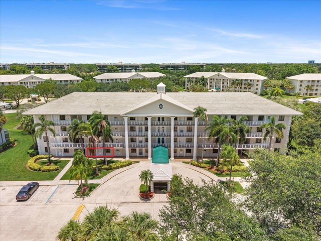 6205 BALBOA Circle 102, Boca Raton, FL 33433