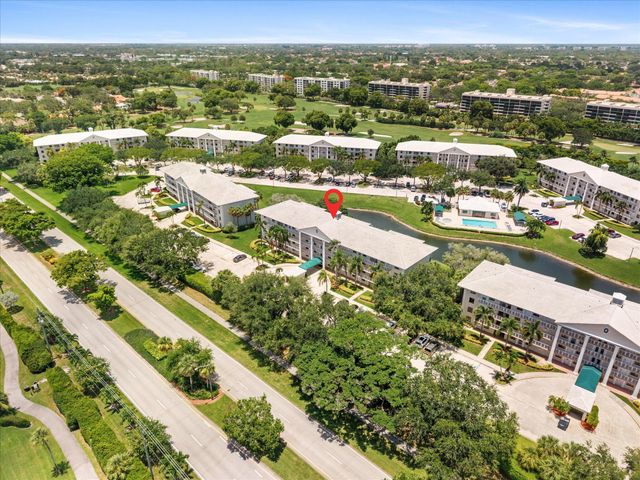 6205 BALBOA Circle 102, Boca Raton, FL 33433