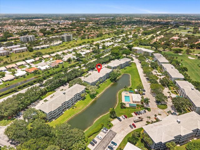 6205 BALBOA Circle 102, Boca Raton, FL 33433