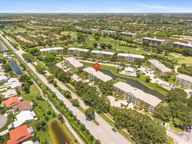 6205 BALBOA Circle 102, Boca Raton, FL 33433