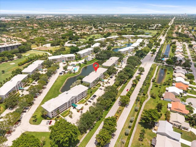 6205 BALBOA Circle 102, Boca Raton, FL 33433