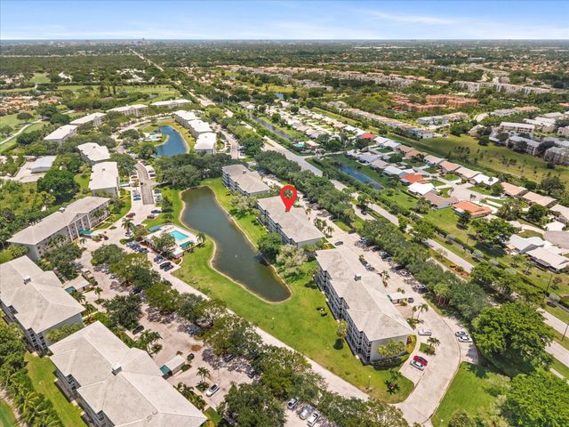 6205 BALBOA Circle 102, Boca Raton, FL 33433