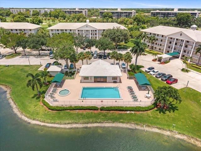 6205 BALBOA Circle 102, Boca Raton, FL 33433