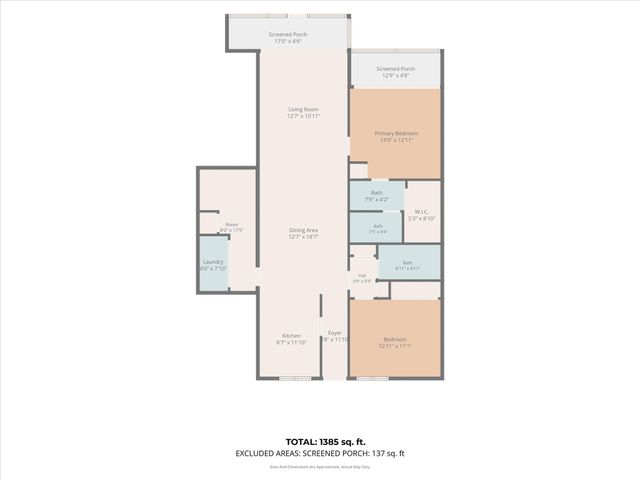 6205 BALBOA Circle 102, Boca Raton, FL 33433
