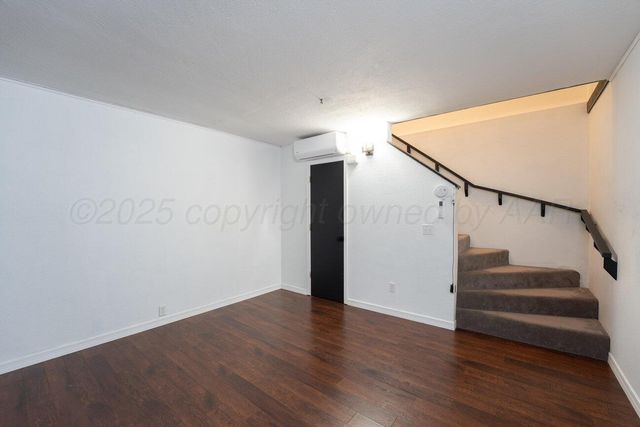 81 COUNTRY CLUB Drive, Canyon, TX 79015