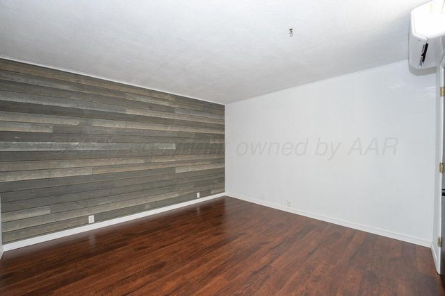 81 COUNTRY CLUB Drive, Canyon, TX 79015