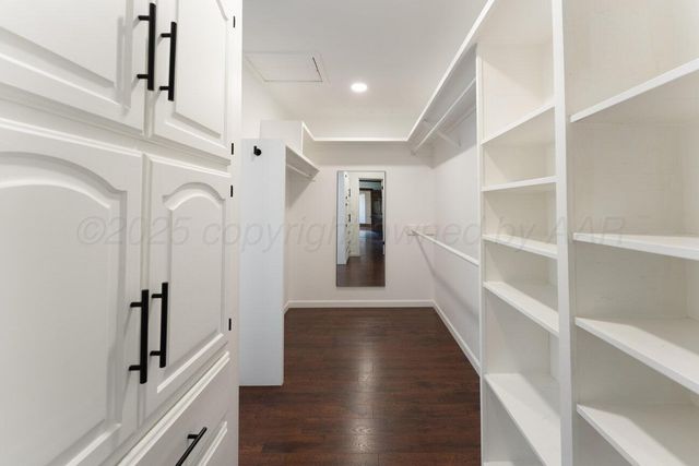 81 COUNTRY CLUB Drive, Canyon, TX 79015