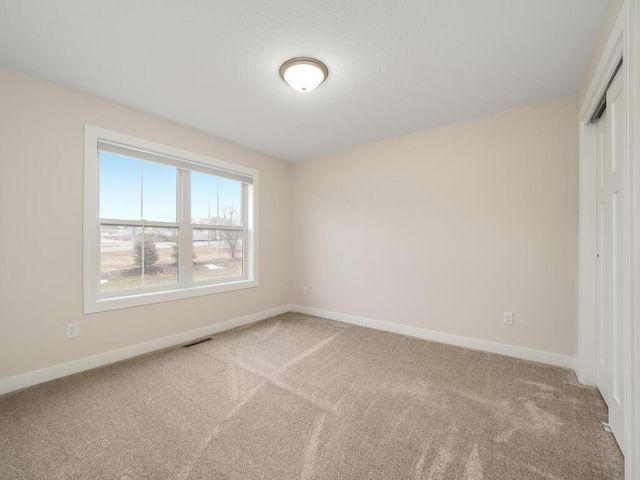 15110 Eileen Circle, Burnsville, MN 55306