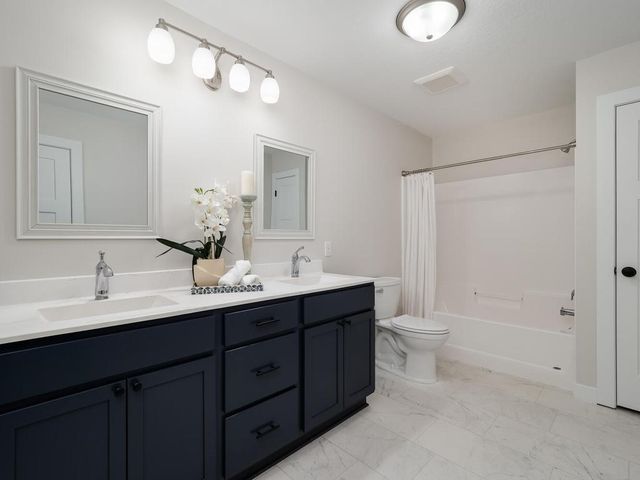 15110 Eileen Circle, Burnsville, MN 55306
