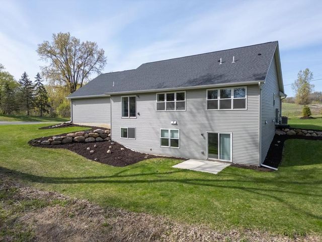 15110 Eileen Circle, Burnsville, MN 55306