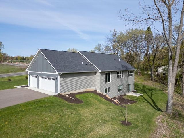 15110 Eileen Circle, Burnsville, MN 55306