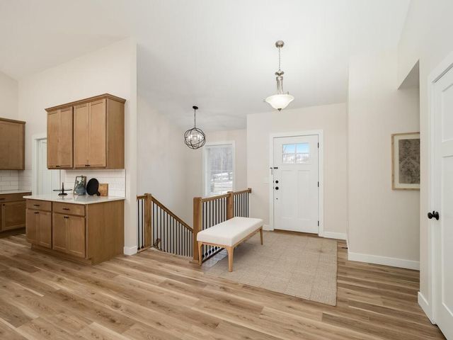 15110 Eileen Circle, Burnsville, MN 55306