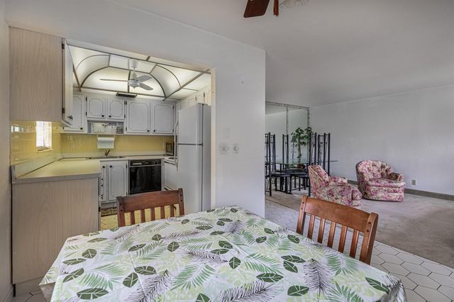 141 Saxony C Terrace 141, Delray Beach, FL 33446