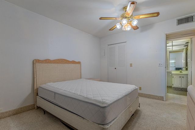 141 Saxony C Terrace 141, Delray Beach, FL 33446