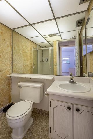 141 Saxony C Terrace 141, Delray Beach, FL 33446