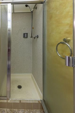 141 Saxony C Terrace 141, Delray Beach, FL 33446