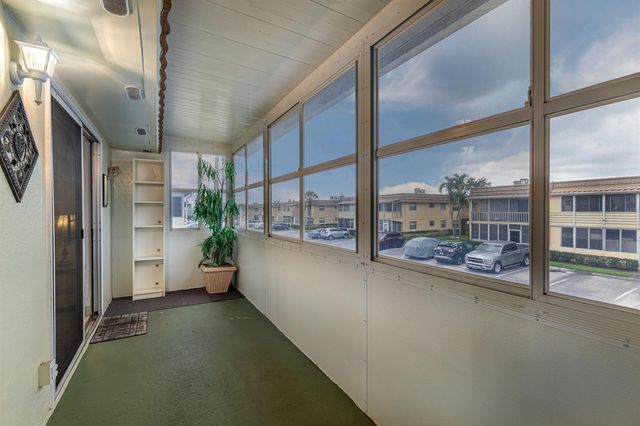 141 Saxony C Terrace 141, Delray Beach, FL 33446