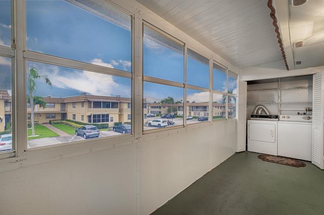 141 Saxony C Terrace 141, Delray Beach, FL 33446
