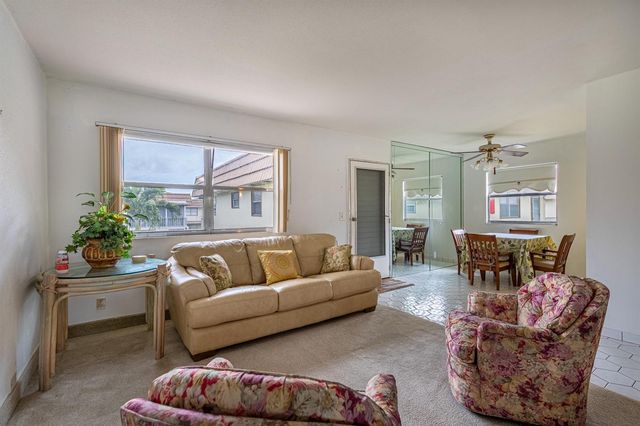 141 Saxony C Terrace 141, Delray Beach, FL 33446