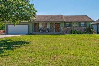 532 Housley Circle, Dayton, TN 37321