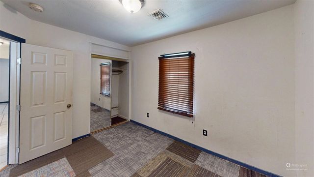 2721 SW I Ave, Lawton, OK 73505