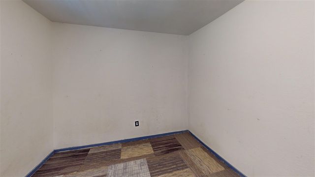 2721 SW I Ave, Lawton, OK 73505