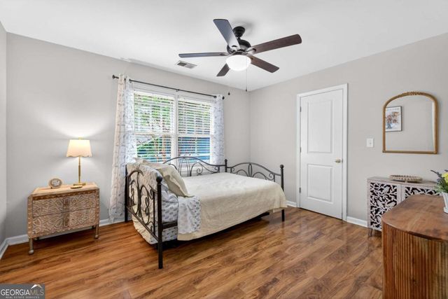 2493 Burtz Street NW, Atlanta, GA 30318