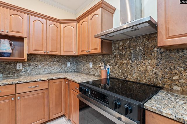 5 Shaftesbury Lane, Columbia, SC 29209