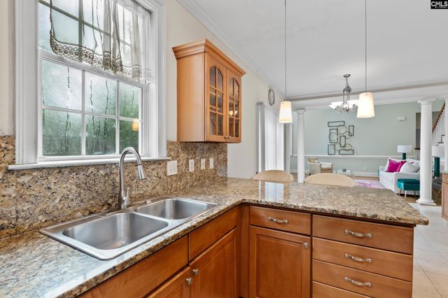 5 Shaftesbury Lane, Columbia, SC 29209