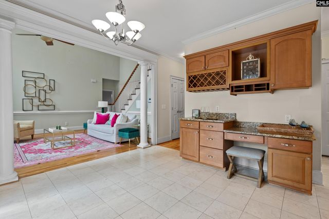 5 Shaftesbury Lane, Columbia, SC 29209