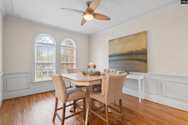 5 Shaftesbury Lane, Columbia, SC 29209