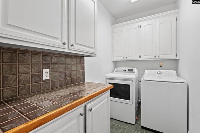 5 Shaftesbury Lane, Columbia, SC 29209