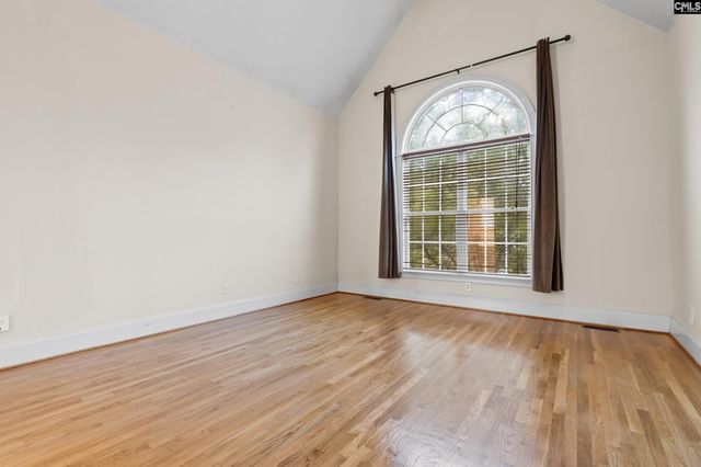 5 Shaftesbury Lane, Columbia, SC 29209