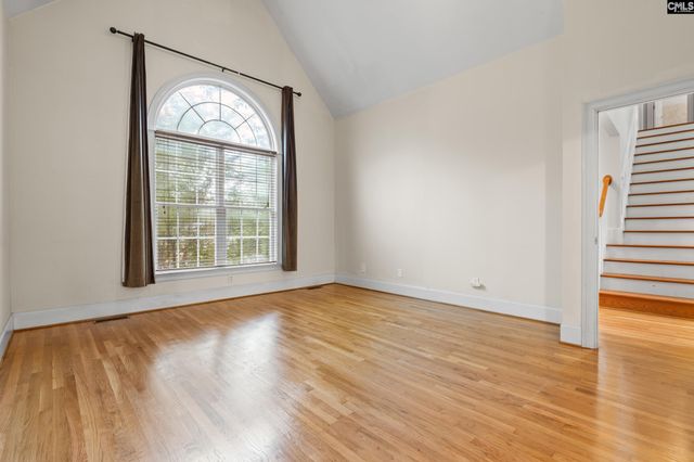 5 Shaftesbury Lane, Columbia, SC 29209