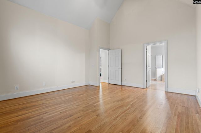 5 Shaftesbury Lane, Columbia, SC 29209