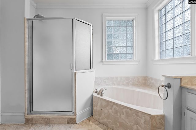 5 Shaftesbury Lane, Columbia, SC 29209