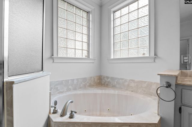 5 Shaftesbury Lane, Columbia, SC 29209