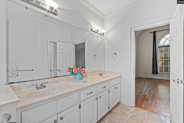 5 Shaftesbury Lane, Columbia, SC 29209