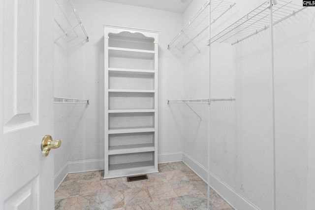 5 Shaftesbury Lane, Columbia, SC 29209