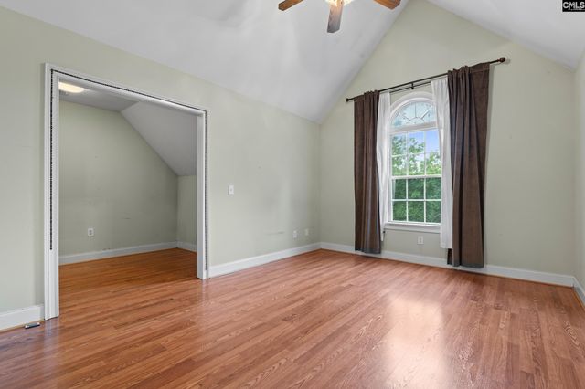 5 Shaftesbury Lane, Columbia, SC 29209