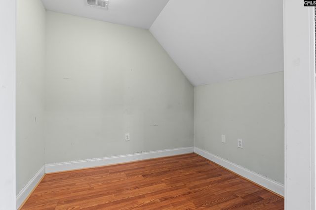 5 Shaftesbury Lane, Columbia, SC 29209