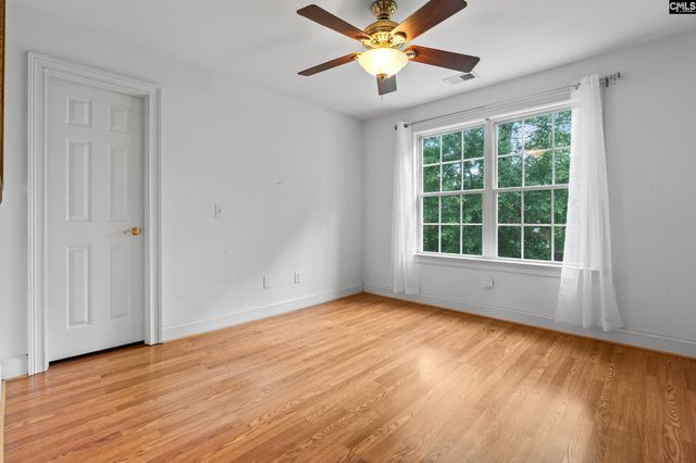 5 Shaftesbury Lane, Columbia, SC 29209