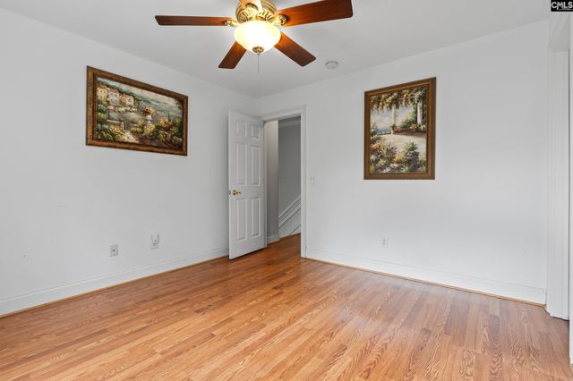 5 Shaftesbury Lane, Columbia, SC 29209